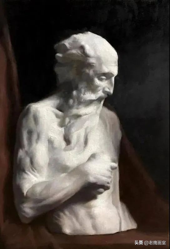 世界七大美院，视觉顶级享受