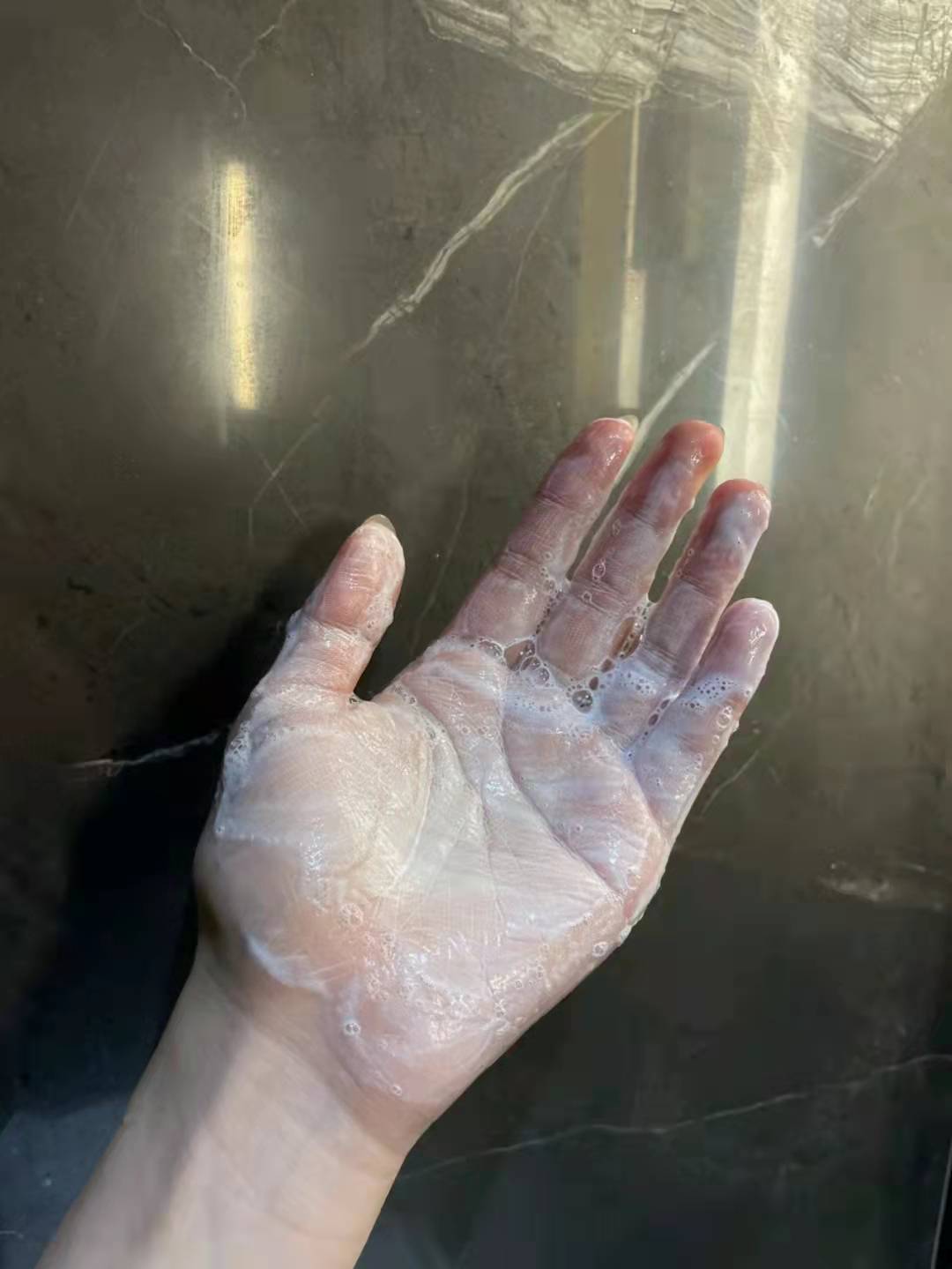 盘点4款“大牌洗面奶”，有点小贵但温和不伤肤，值得尝试