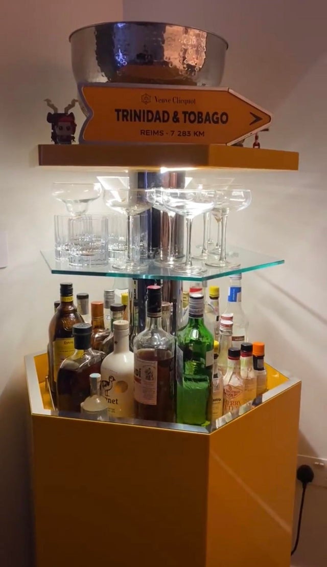 30个产品展示出色的设计理念