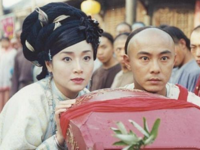 “离婚后至今单身”的10位女星，各有各的心酸，最长的已单身43年
