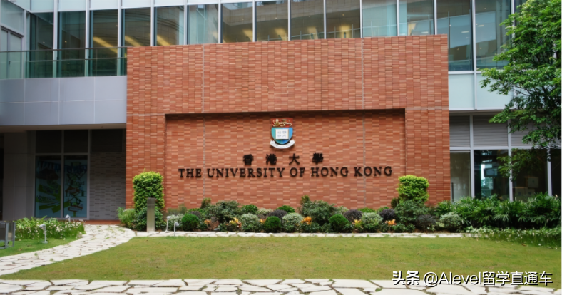 数据说话丨帝国理工，录取全攻略：最热专业和录取要求