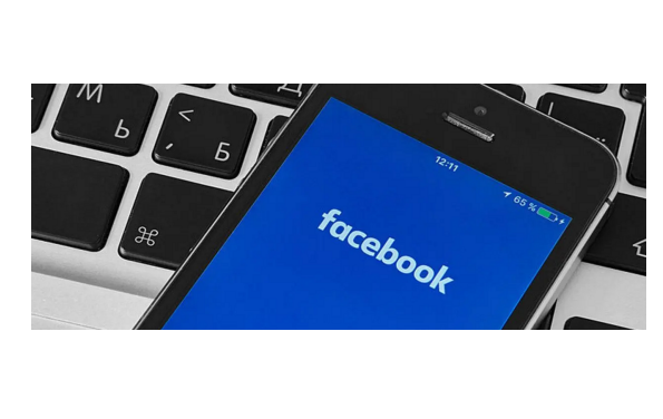 Facebook开户及Facebook开店步骤