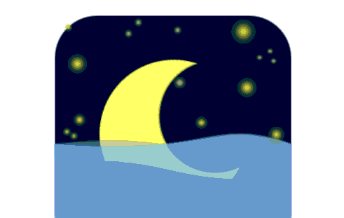 “车融资”骗局疯狂敛财3.56亿，检察官揪出幕后真正持股人