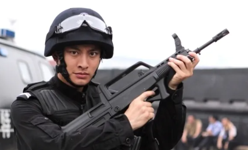 鼻孔也很重要！刘嘉玲、杨幂、娜扎等10位明星都因鼻孔拉低了颜值