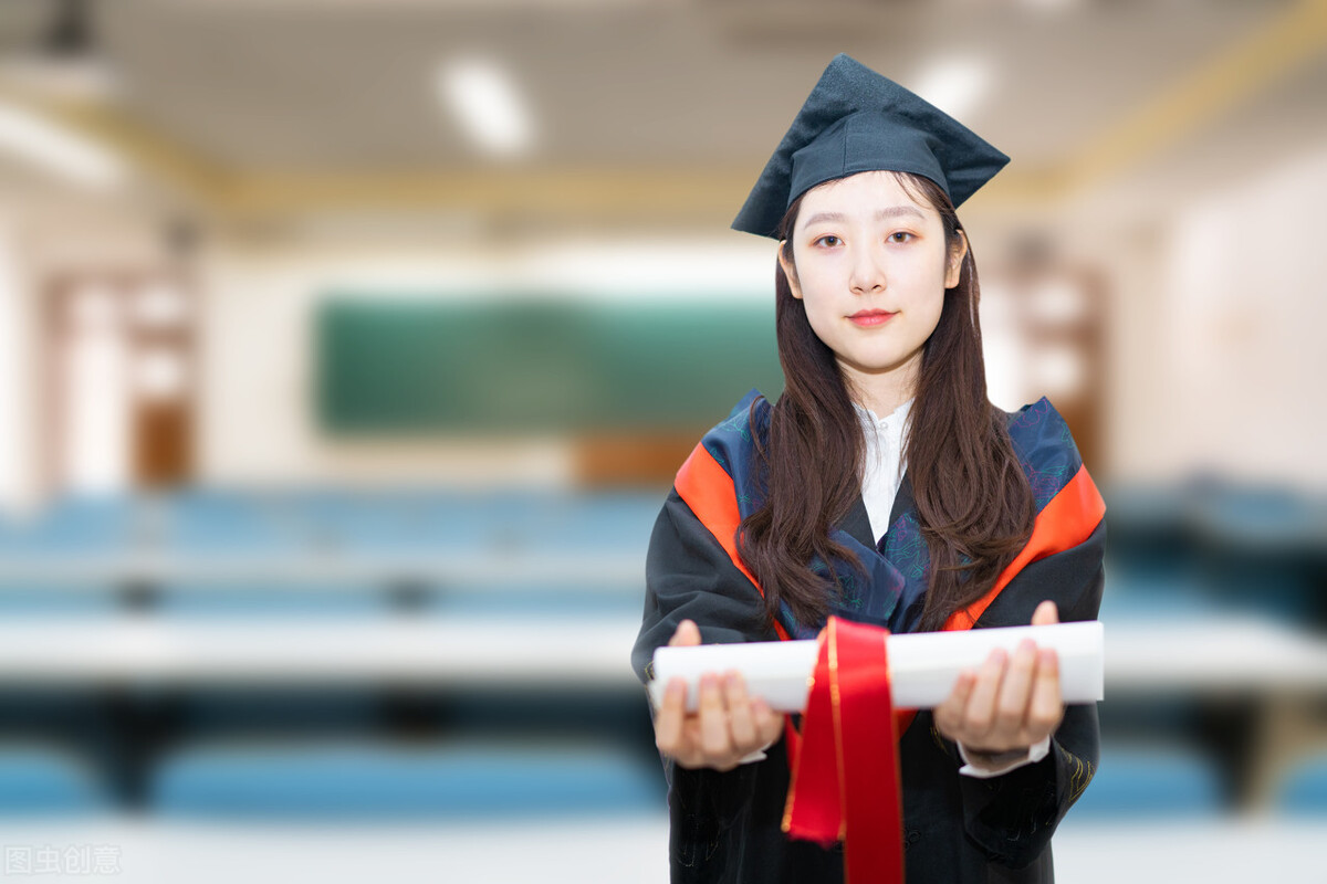 讲一讲：南通日语培训机构如何选择？