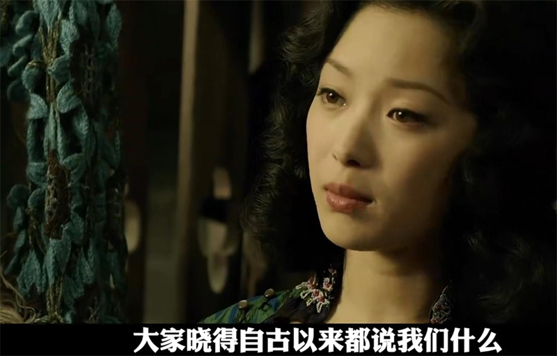 强奸大学生小说（金陵十三钗唯一幸存者）