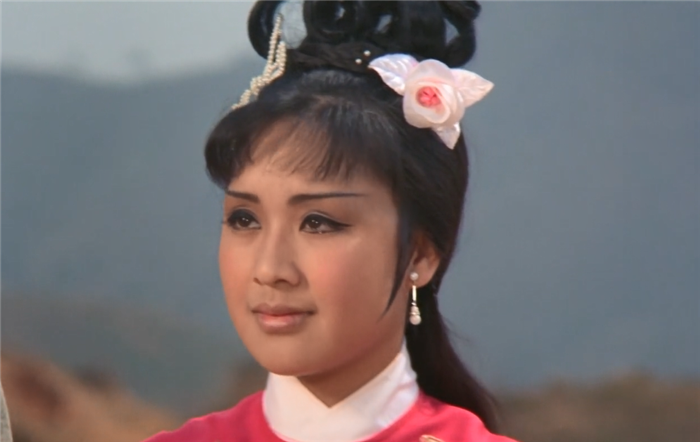 那些年逝去的邵氏巨星：有人曾是李小龙接班人，有人被骂“渣男”