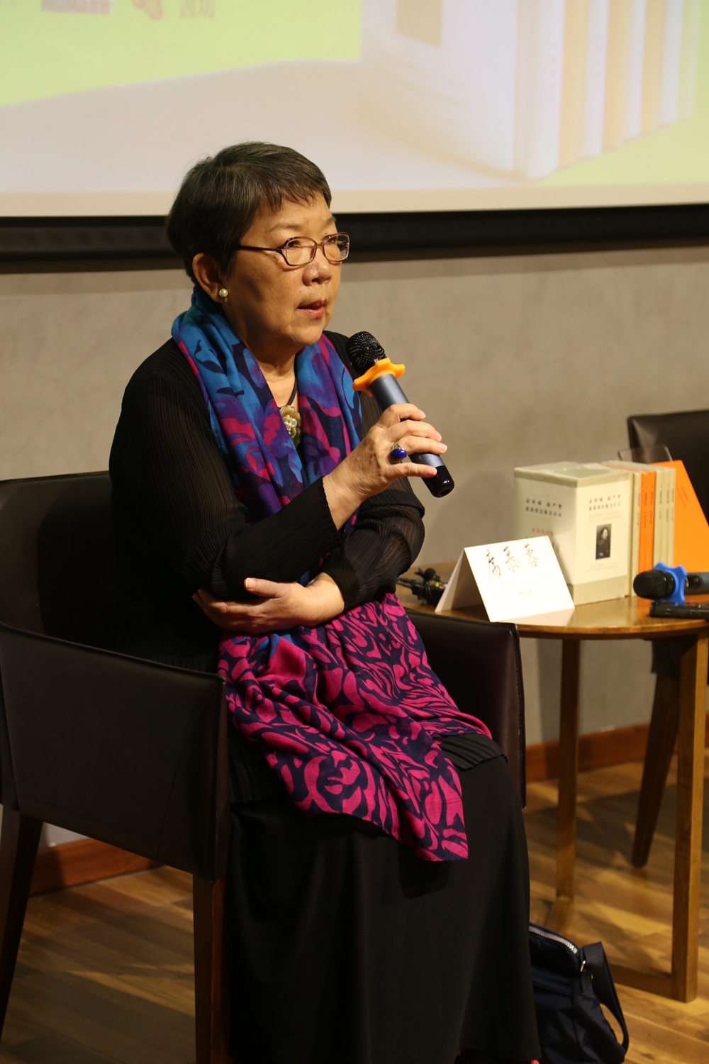 愚公真是愚名人名言 _晶羽文学网