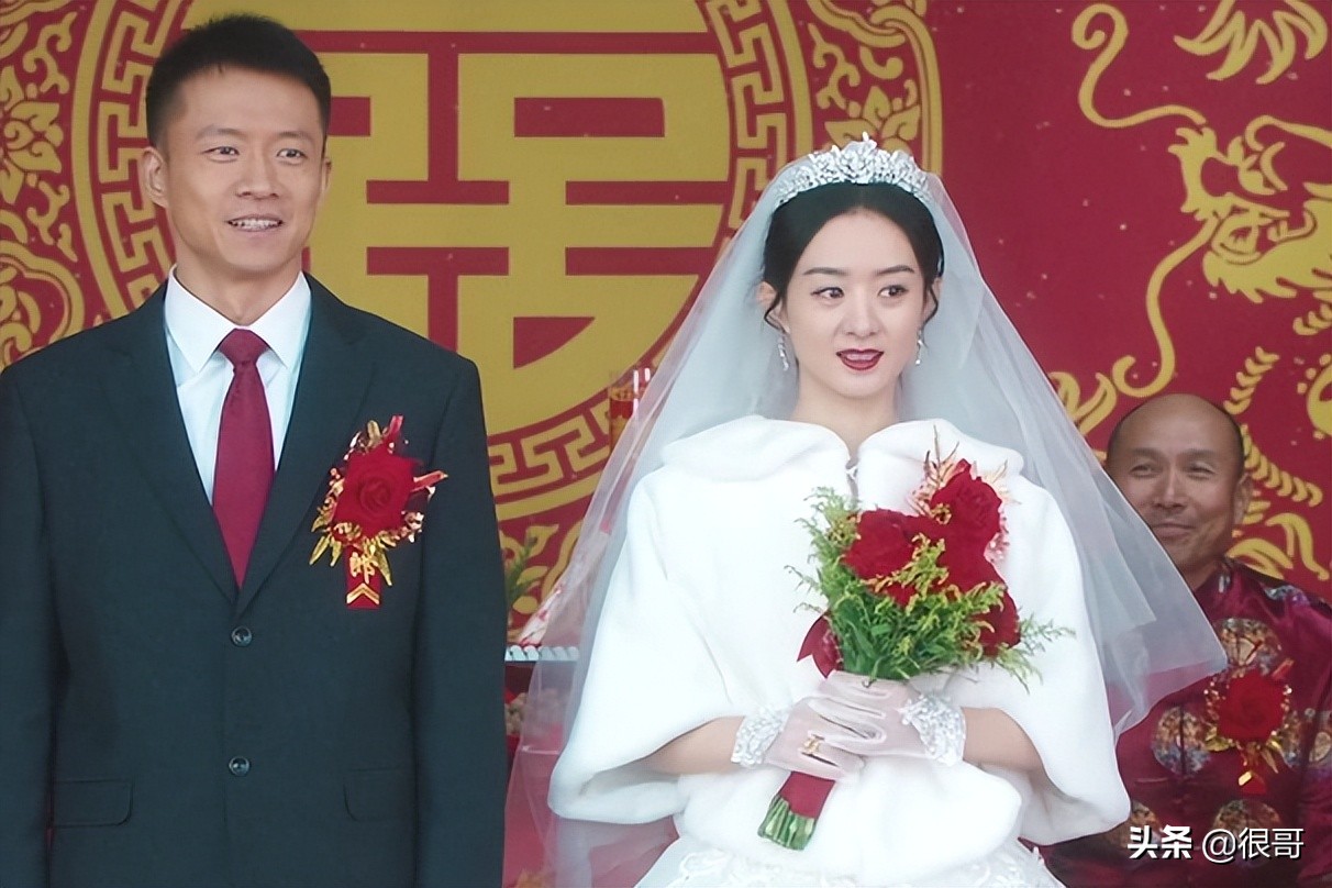 才播两集，《幸福到万家》就出现了6位气人的角色，你想吐槽谁？