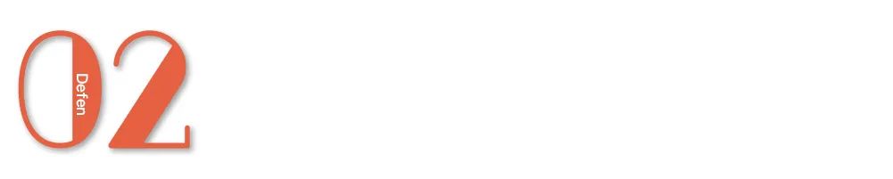 53岁秘密结婚，被嘲为老公赚钱工具：她的人生，为我们敲响警钟