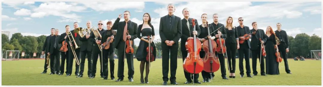 四川文化艺术学院2022年招生宣传册