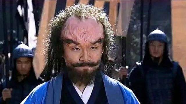 盘点封神十大坐骑：土豪九龙沉香辇不能进前四，前三最差都是准圣