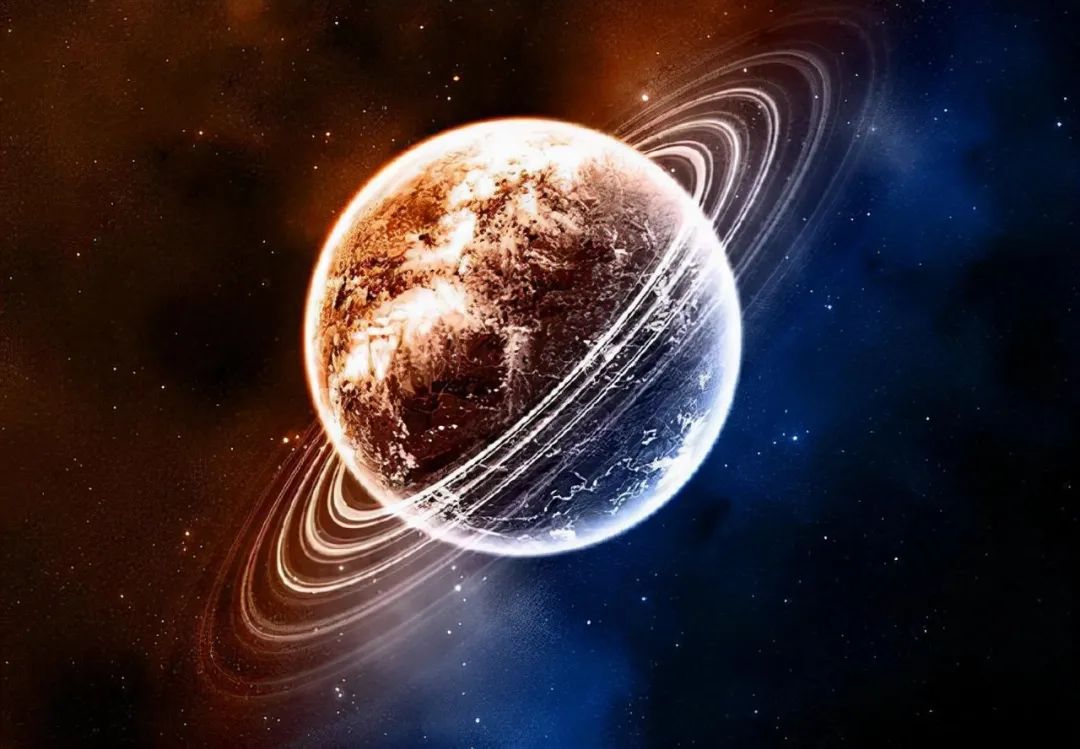 长文彻底说清楚：未来也不可能有“基因武器”（建议收藏）