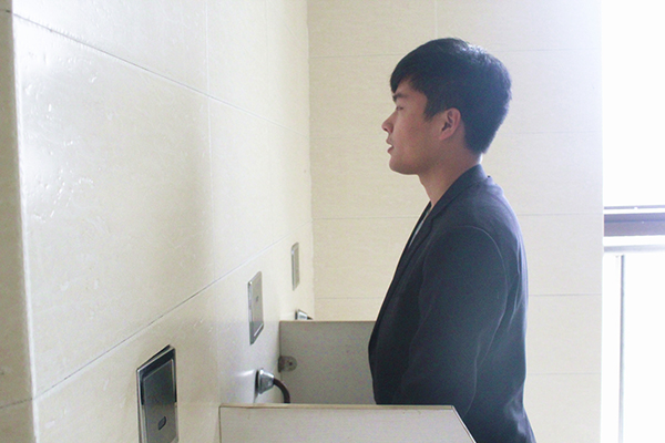 小儿尿频原因分析：为何儿童会出现排尿次数增多现象