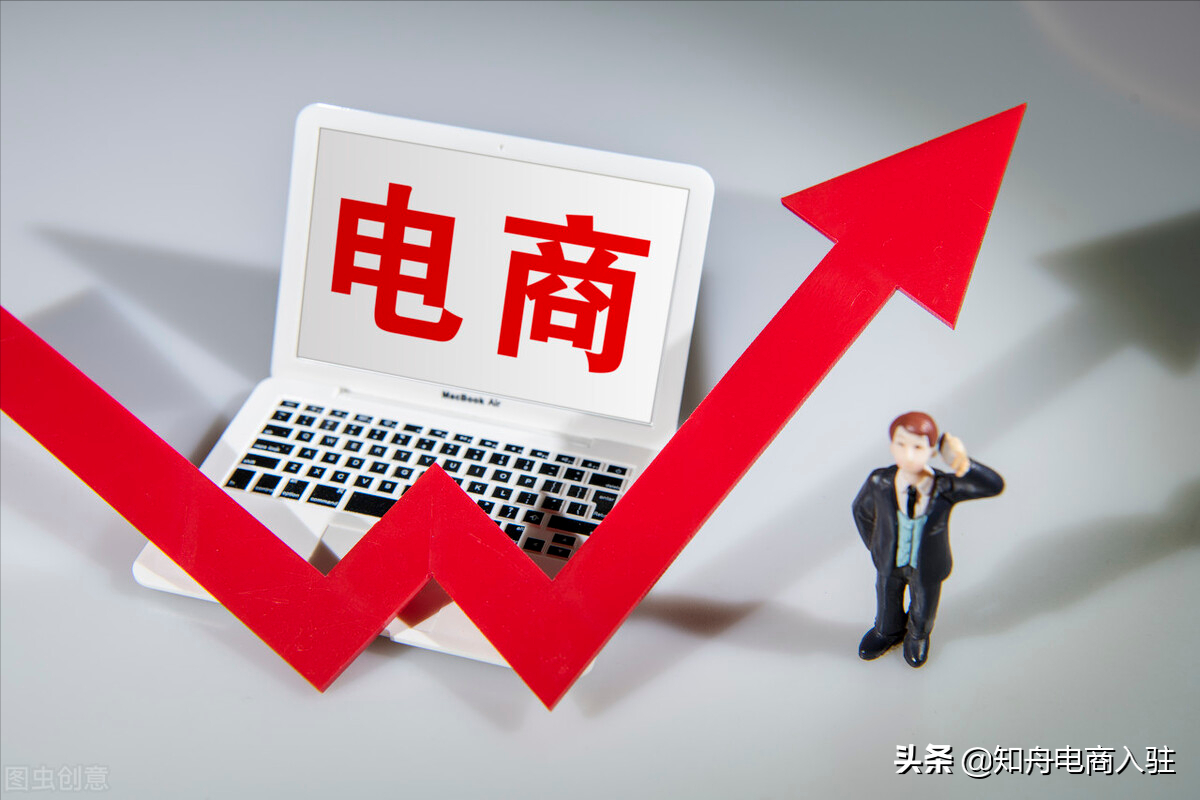 抖音也发力，医疗器械开始走社交电商经济？