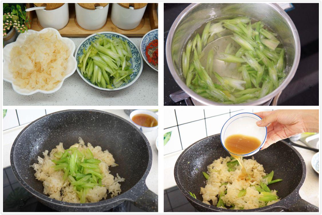 入夏后要懂得吃，這8道美食，記得要多吃，應季而食，元氣滿滿