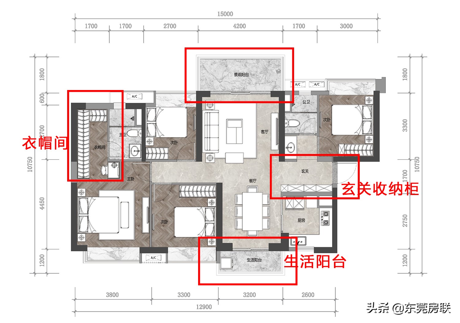 改善性住房,改善性住房属于未来房地产发展的方向吗