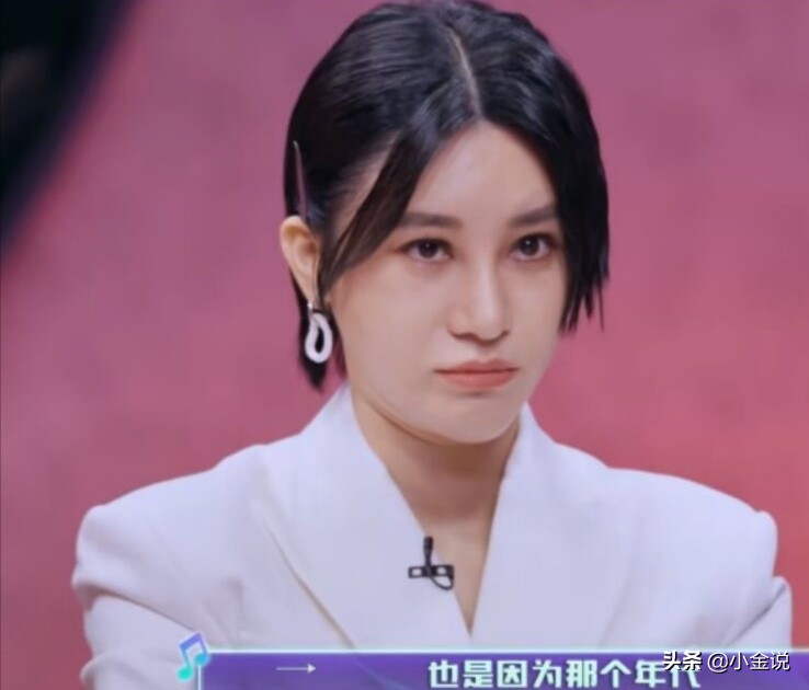 这档音综比《好声音》的“点评”还精彩，凤凰传奇都被犀利点名