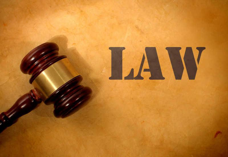 贩毒罪名成立条件及贩毒罪量刑标准最新