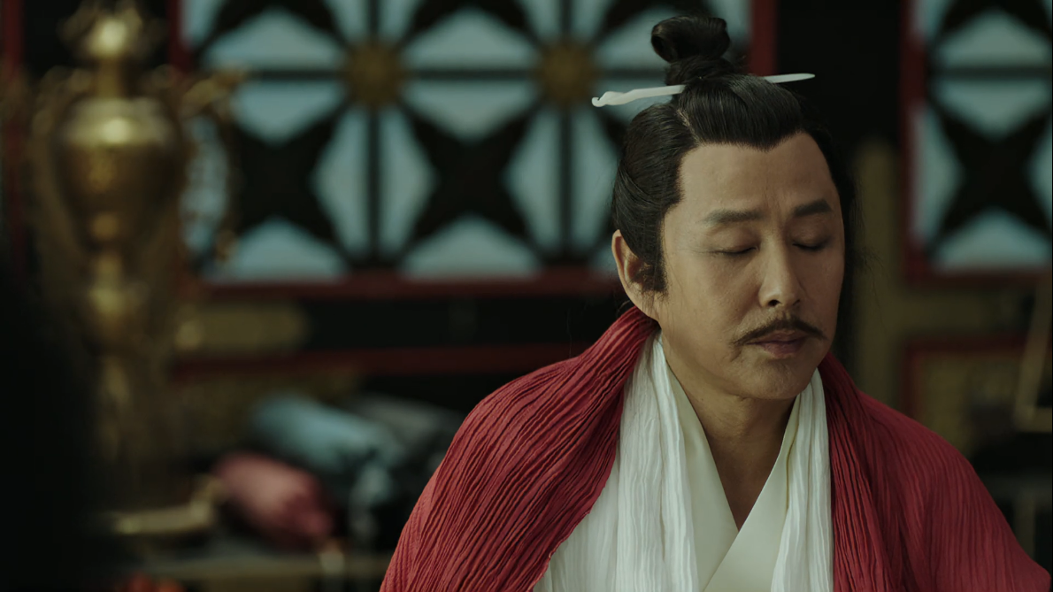 庆余年：大宗师都不敢擅闯的禁地，即便是主角恐怕也难逃一死