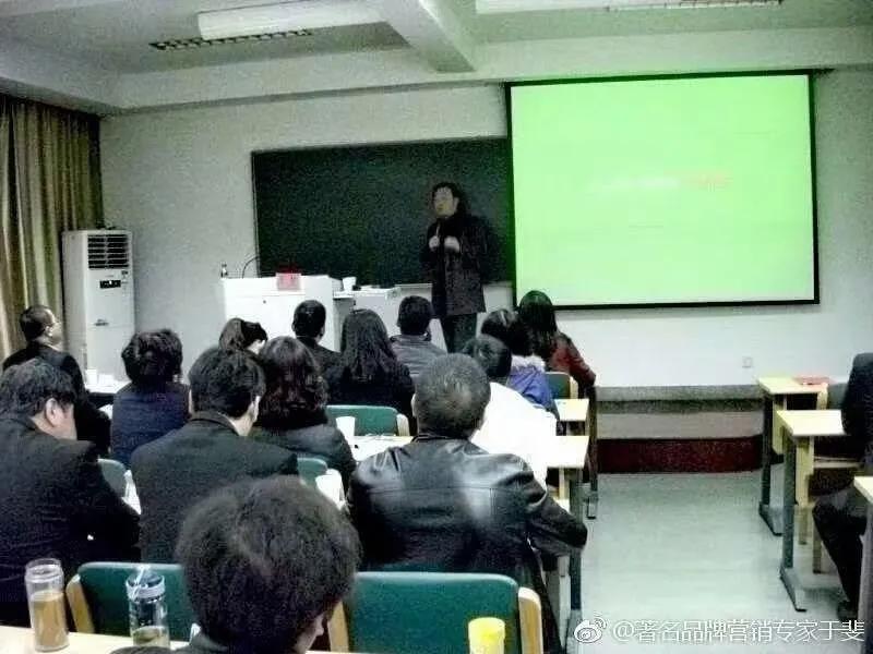 于斐老师谈：民营医院要走好自己发展的路，应避免哪些短板？