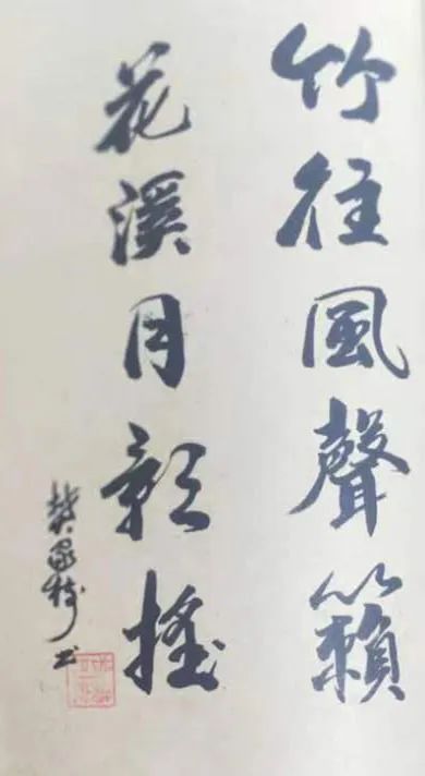 һ鷨ҡ