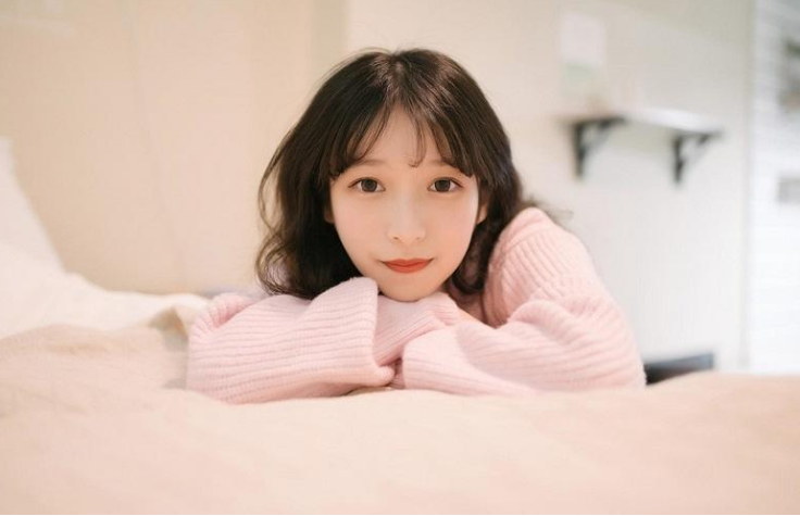 婚外的感情被发现，男人能和情人断了吗？取决于三点