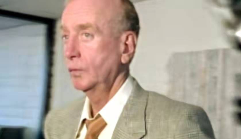 天堂还是地狱，赌城拉斯维加斯不为人知的神秘往事！西瓜纪录片