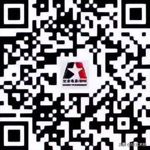 没过本科线的艺考生，这20所艺术专业大学还有名额！限时报名