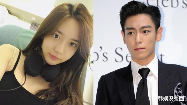 延期！“YG杀手”韩瑞希因高烧症状，无法参加梁铉锡第8次公审