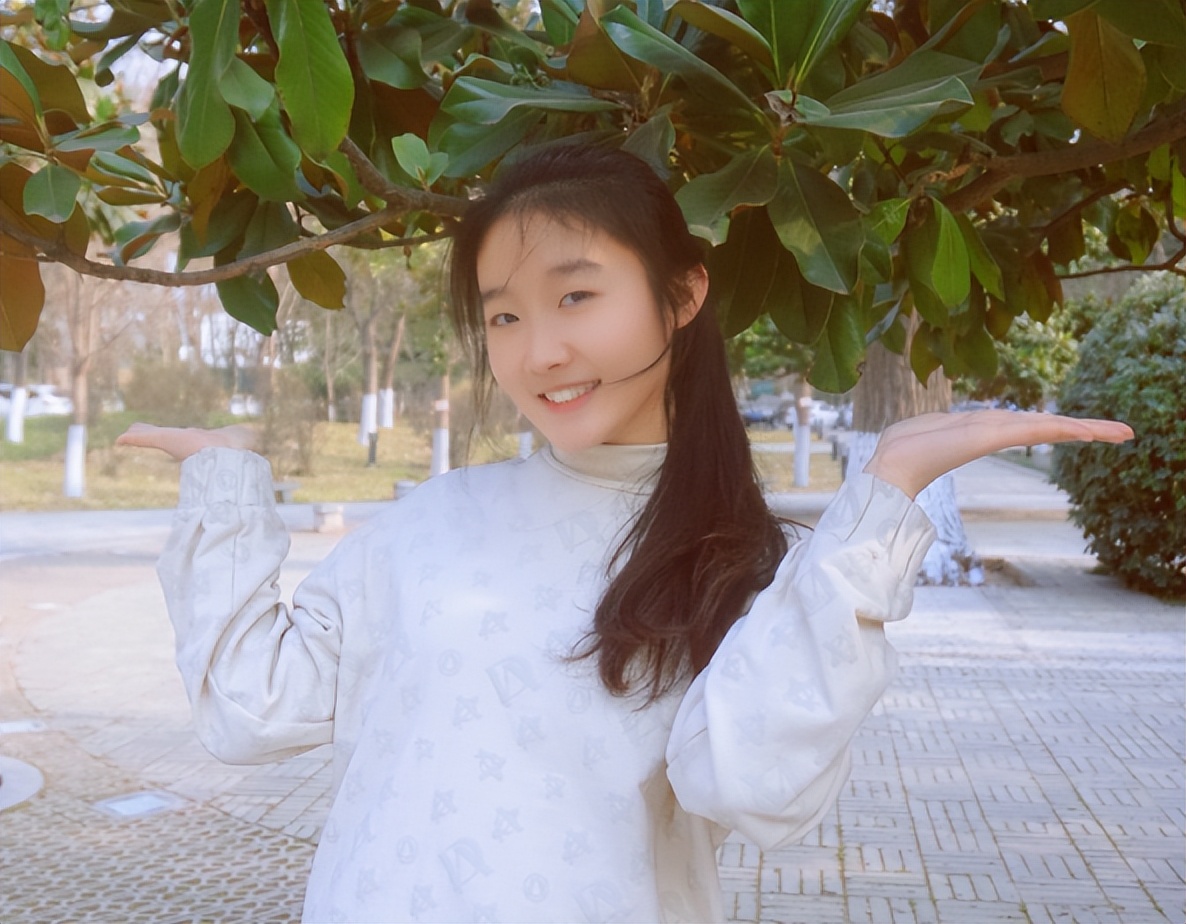 手握多项专利，集体保研！陕西“学霸天团”火了，来自同所大学