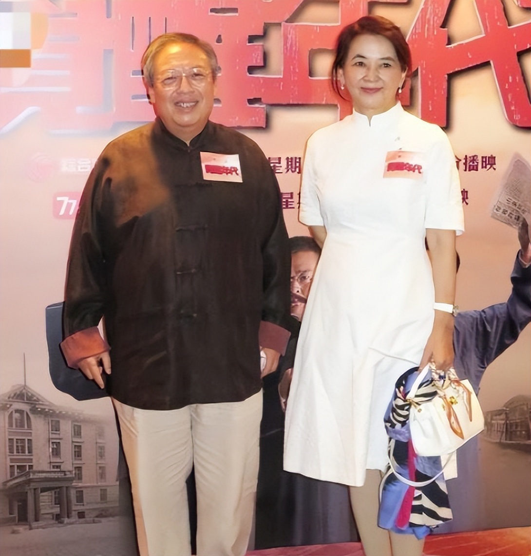 胡慧中：林青霞的接班人，挚爱的两个男人，一个惨死一个锒铛入狱