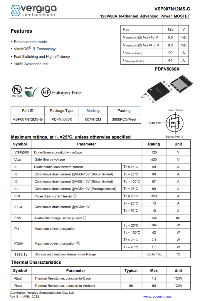 一个顶三个，支持三设备同时快充，安克100W氮化镓超能充拆解