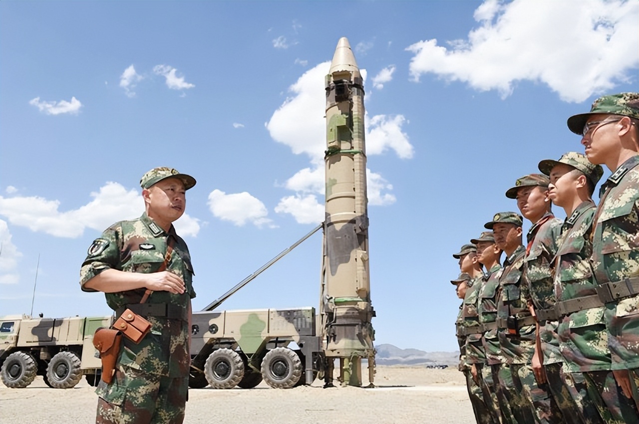 �й�������Ҫ���ٺ˵�ͷ������������Ҫ�ģ��ǽ�ž���һ��������