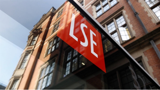 essec商学院（会计与金融专业QS欧洲排名前20强院校有哪些）