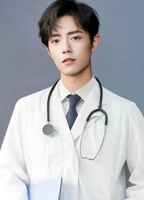娱乐圈里的男星们都有谁(娱乐圈里的全部
男星)（娱乐圈里的所有男星）