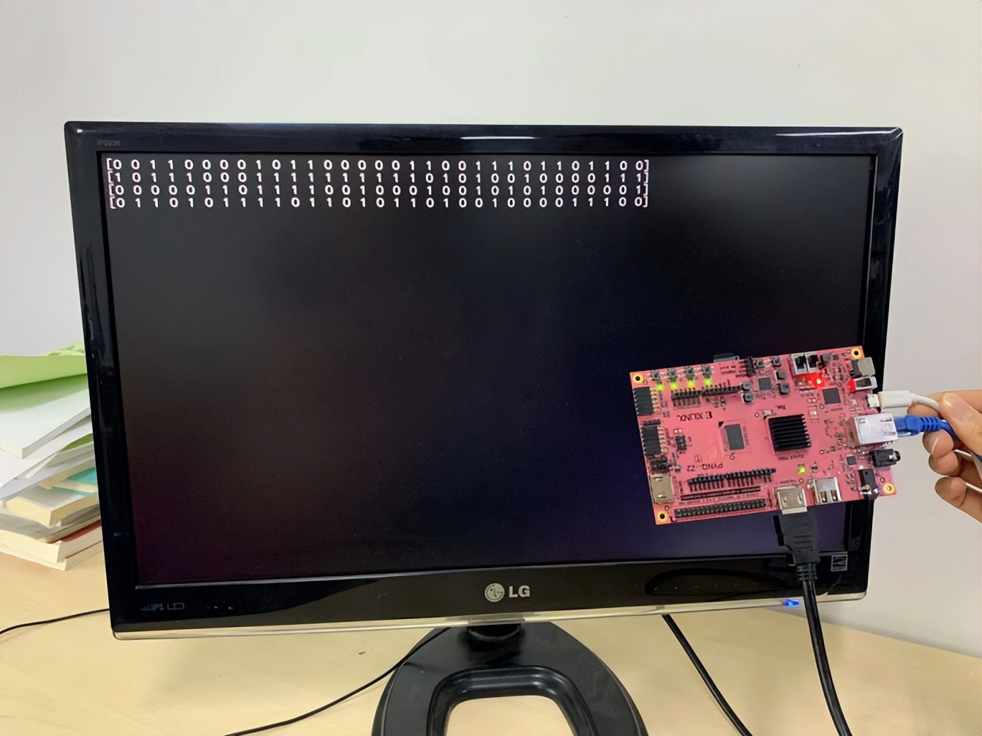 入选“国家一流”，学生就业率超99%！上海大学这个专业超“火爆”，前景广阔