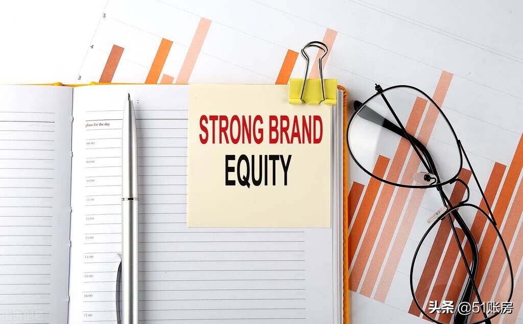 会计实务 | 一文读懂新准则下股份支付的财务处理