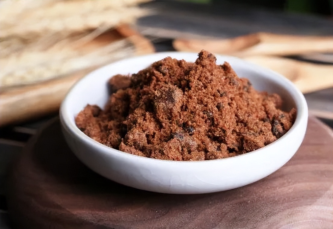 血虚会加快衰老的速度，但吃大枣补不了血，而是选择2种常见食物