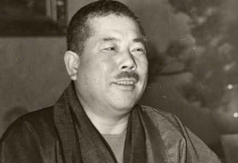 1950��󺺼�ع�����֪���������Ǻ�ɫ�ع�����̾����ƭ���Һÿ�