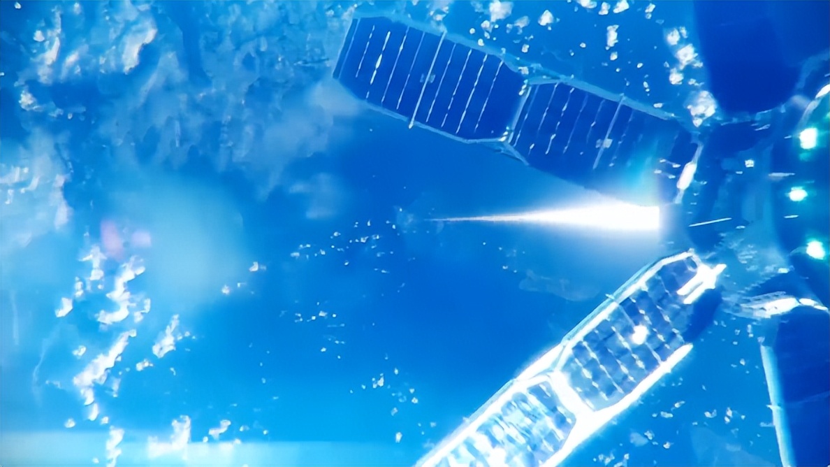 西南政法大学图片（报考关注）