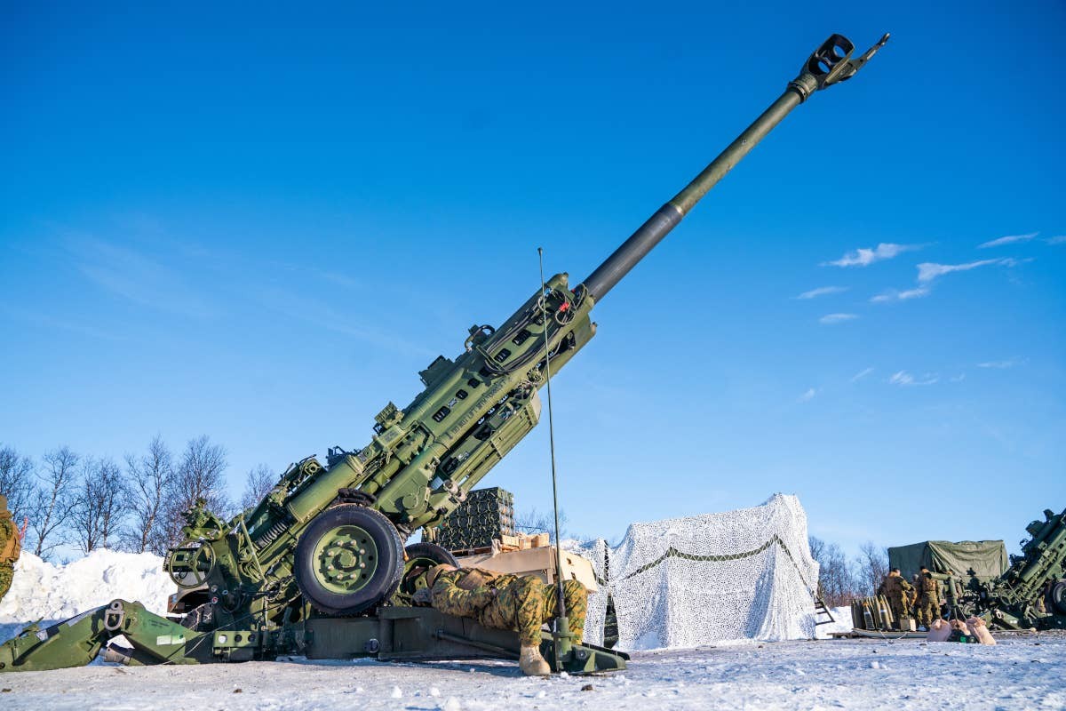 ̹ȫڿ˳ɣ2030꣬½սӡ㱼