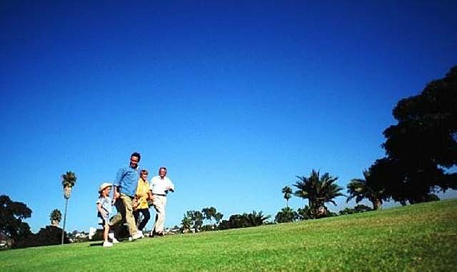 轰动一时的八达岭老虎咬人案：幸存者索赔百万失败，因毁容无工作