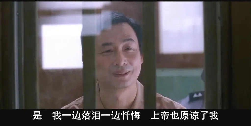 江歌妈妈,你为什么不原谅