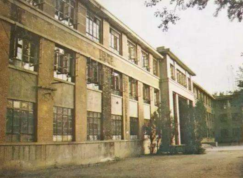 90后美女入殓师李淑萍：从不主动和人握手，一天只能缝合一具遗体