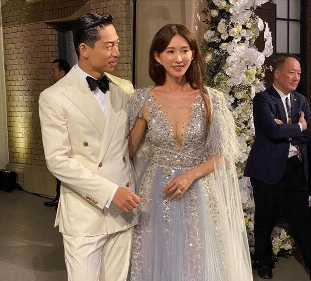 靠火辣身材走红的六位女星，徐冬冬说出了她们的心声