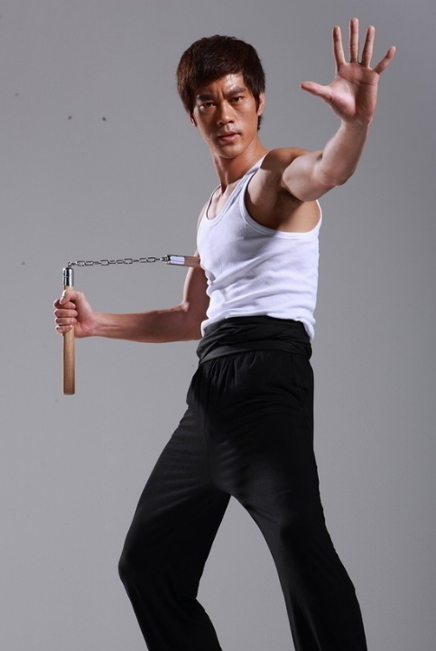 18年后《功夫》配角发展大不同，有人成烂片导演，有人成作曲家