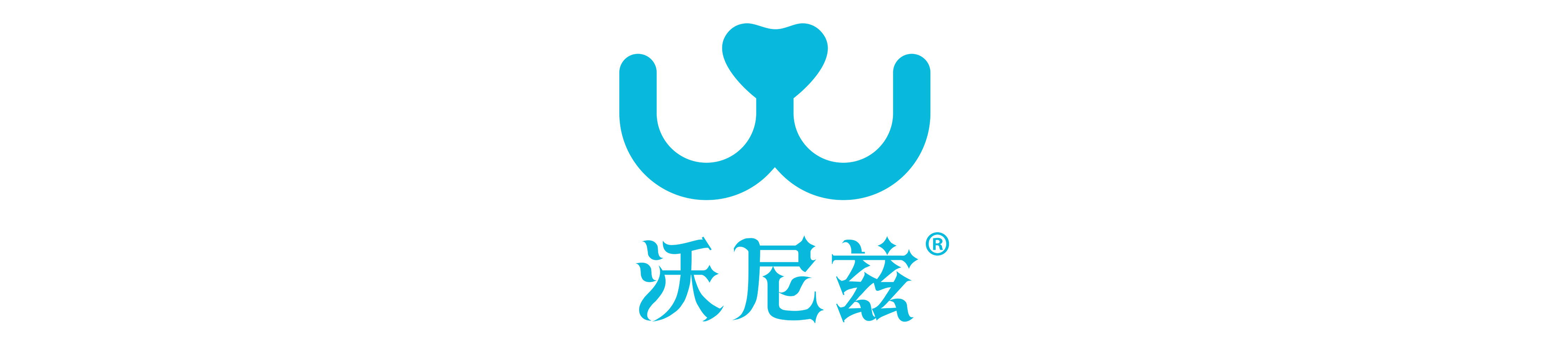 「展商推荐」沃尼兹邀你共赴2022华南地区宠物行业首展