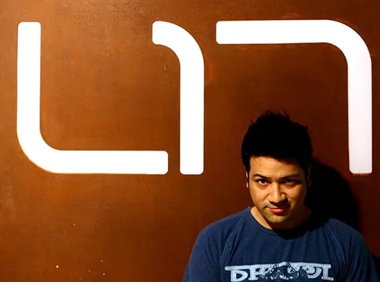 18年前，夏雨和李冰冰拍出青春片天花板，周润发成最大惊喜