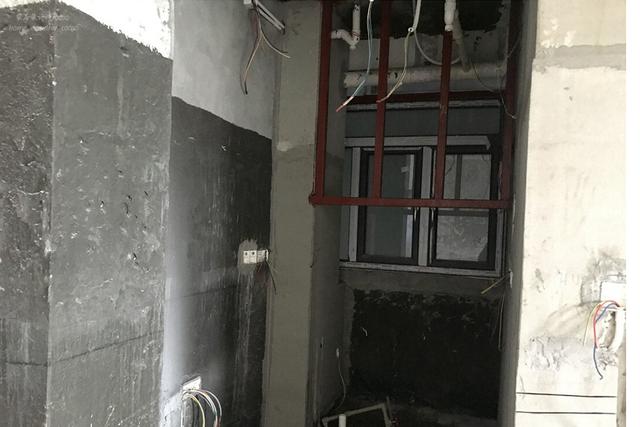 看了这套“教科书式”的住宅改造，我发现小户型也能拥有大空间